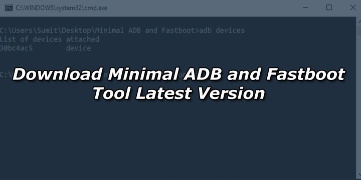 300k tool download latest version